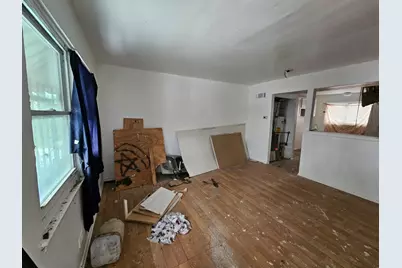 11641 S Sangamon Street, Chicago, IL 60643 - Photo 2