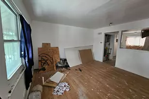 11641 S Sangamon St, Chicago, IL 60643 - Photo 2