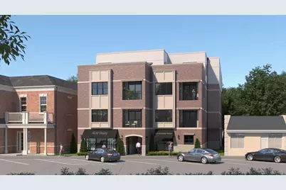 514 Hillgrove Avenue #101, Western Springs, IL 60558 - Photo 1