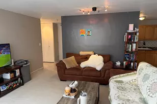 [Address not provided], Chicago, IL 60660 - Photo 16