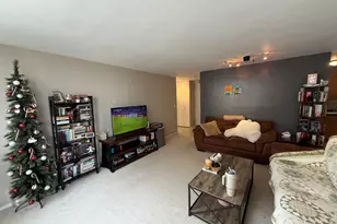 [Address not provided], Chicago, IL 60660 - Photo 20