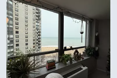 [Address not provided], Chicago, IL 60660 - Photo 14