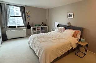 [Address not provided], Chicago, IL 60660 - Photo 22