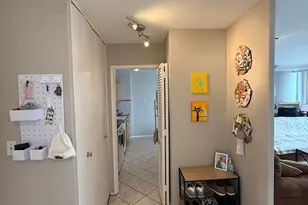 [Address not provided], Chicago, IL 60660 - Photo 8