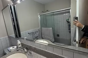 [Address not provided], Chicago, IL 60660 - Photo 28