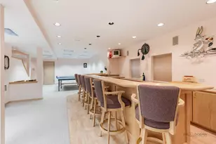 395 Blue Ash Dr, Buffalo Grove, IL 60089 - Photo 26