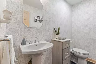 395 Blue Ash Dr, Buffalo Grove, IL 60089 - Photo 14