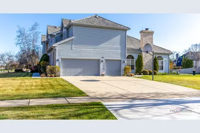 395 Blue Ash Drive, Buffalo Grove, IL 60089 - Photo 40