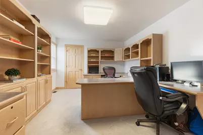 395 Blue Ash Drive, Buffalo Grove, IL 60089 - Photo 22