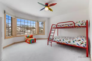 395 Blue Ash Dr, Buffalo Grove, IL 60089 - Photo 20