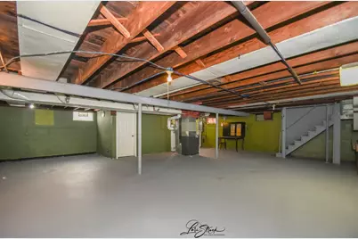 1009 Helen Avenue, Joliet, IL 60433 - Photo 20