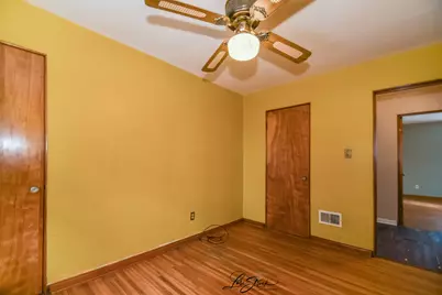 1009 Helen Avenue, Joliet, IL 60433 - Photo 16