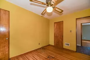 1009 Helen Ave, Joliet, IL 60433 - Photo 16