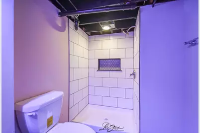 1009 Helen Avenue, Joliet, IL 60433 - Photo 22