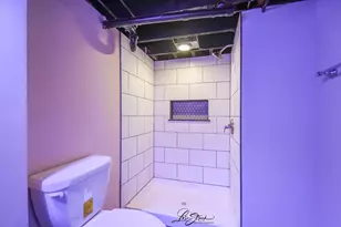 1009 Helen Ave, Joliet, IL 60433 - Photo 22