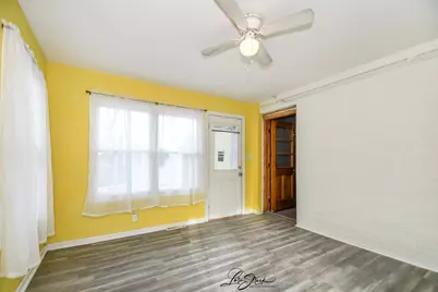 1009 Helen Avenue, Joliet, IL 60433 - Photo 18