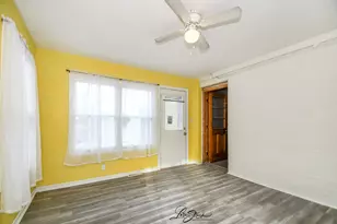 1009 Helen Ave, Joliet, IL 60433 - Photo 18