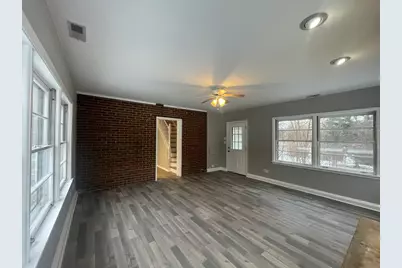 1009 61st Street, La Grange Highlands, IL 60525 - Photo 10