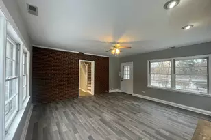 1009 61st St, La Grange Highlands, IL 60525 - Photo 10