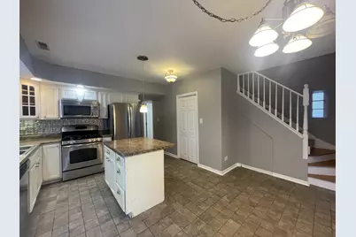 1009 61st Street, La Grange Highlands, IL 60525 - Photo 8