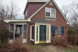 1009 61st St, La Grange Highlands, IL 60525 - Photo 4
