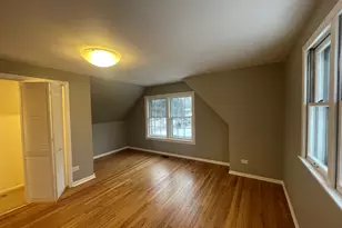 1009 61st St, La Grange Highlands, IL 60525 - Photo 12