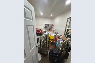 2107 W 70th Place, Chicago, IL 60636 - Photo 10