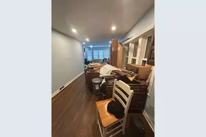 2107 W 70th Place, Chicago, IL 60636 - Photo 12