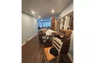 2107 W 70th Pl, Chicago, IL 60636 - Photo 12