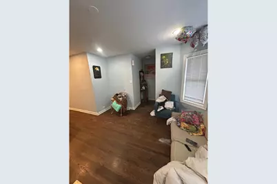 2107 W 70th Place, Chicago, IL 60636 - Photo 14