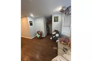 2107 W 70th Pl, Chicago, IL 60636 - Photo 14