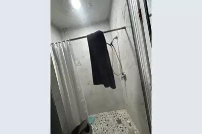 2107 W 70th Place, Chicago, IL 60636 - Photo 8