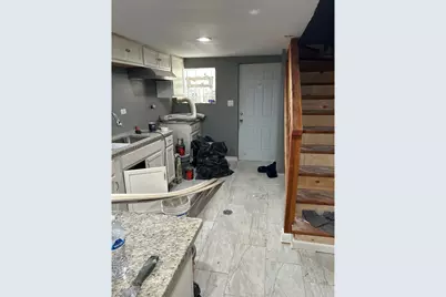 2107 W 70th Place, Chicago, IL 60636 - Photo 18