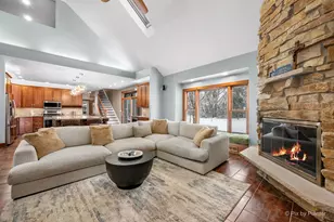 26651 N Pheasant Trail, Wauconda, IL 60084 - Photo 16