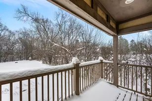 26651 N Pheasant Trail, Wauconda, IL 60084 - Photo 36