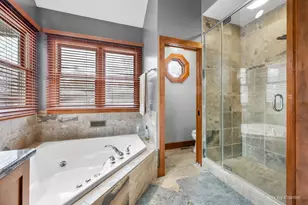 26651 N Pheasant Trail, Wauconda, IL 60084 - Photo 32