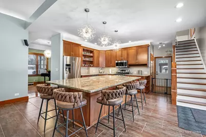 26651 N Pheasant Trail, Wauconda, IL 60084 - Photo 18