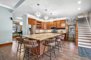 26651 N Pheasant Trail, Wauconda, IL 60084 - Photo 18