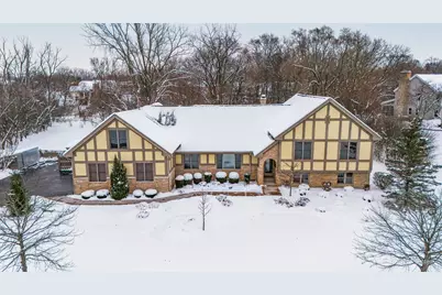26651 N Pheasant Trail, Wauconda, IL 60084 - Photo 4