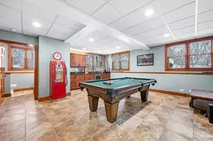 26651 N Pheasant Trail, Wauconda, IL 60084 - Photo 22