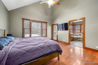 26651 N Pheasant Trail, Wauconda, IL 60084 - Photo 30