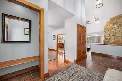 26651 N Pheasant Trail, Wauconda, IL 60084 - Photo 10