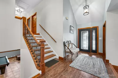 26651 N Pheasant Trail, Wauconda, IL 60084 - Photo 8