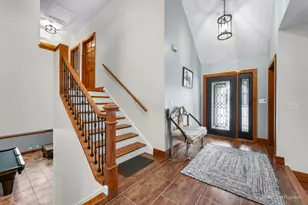 26651 N Pheasant Trail, Wauconda, IL 60084 - Photo 8