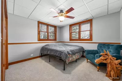 26651 N Pheasant Trail, Wauconda, IL 60084 - Photo 26