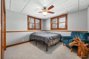 26651 N Pheasant Trail, Wauconda, IL 60084 - Photo 26