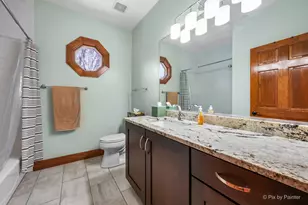 26651 N Pheasant Trail, Wauconda, IL 60084 - Photo 34