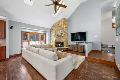 26651 N Pheasant Trail, Wauconda, IL 60084 - Photo 14