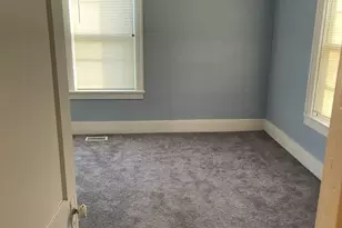 5420 W Main St, Monee, IL 60449 - Photo 10