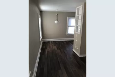 5420 W Main Street, Monee, IL 60449 - Photo 8